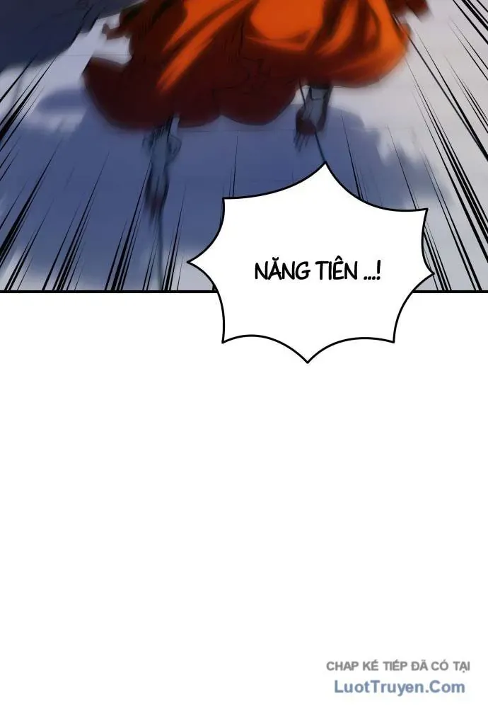 Bát Môn Chi Ngọc Chapter 19 - 100