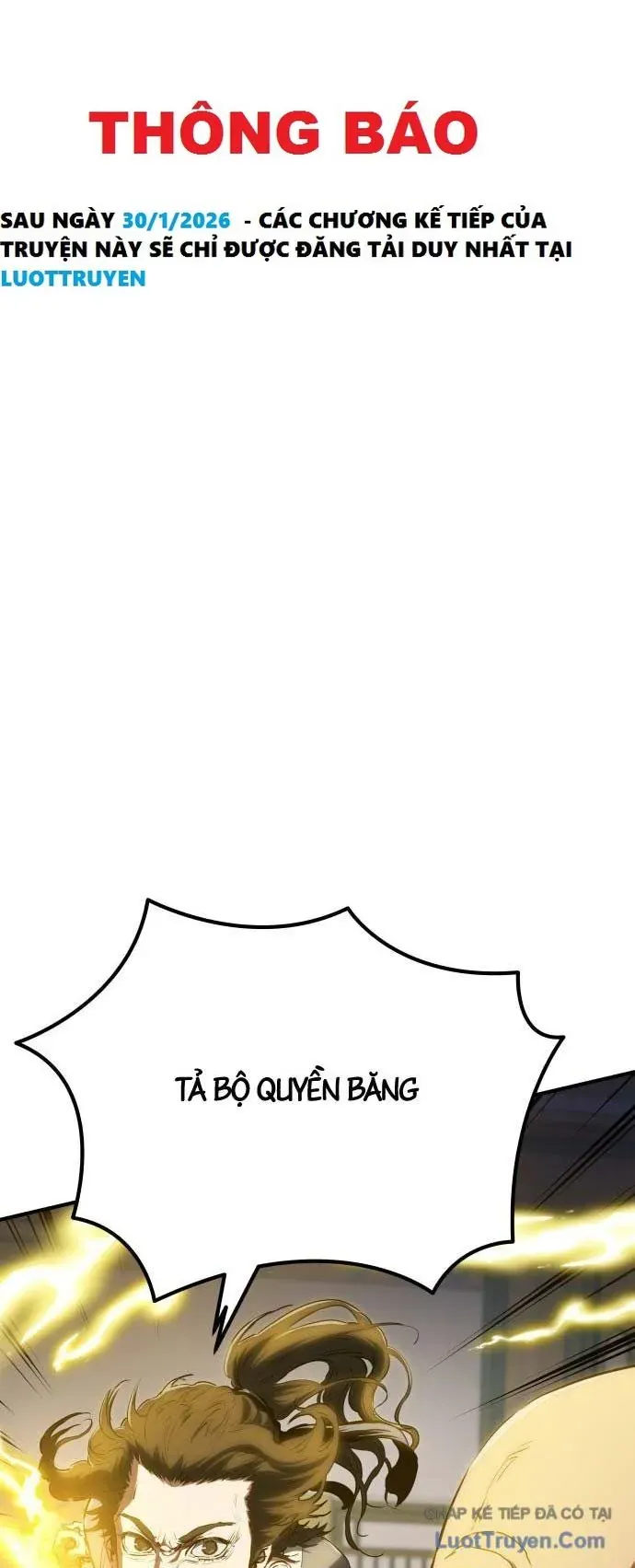 Bát Môn Chi Ngọc Chapter 20 - 2