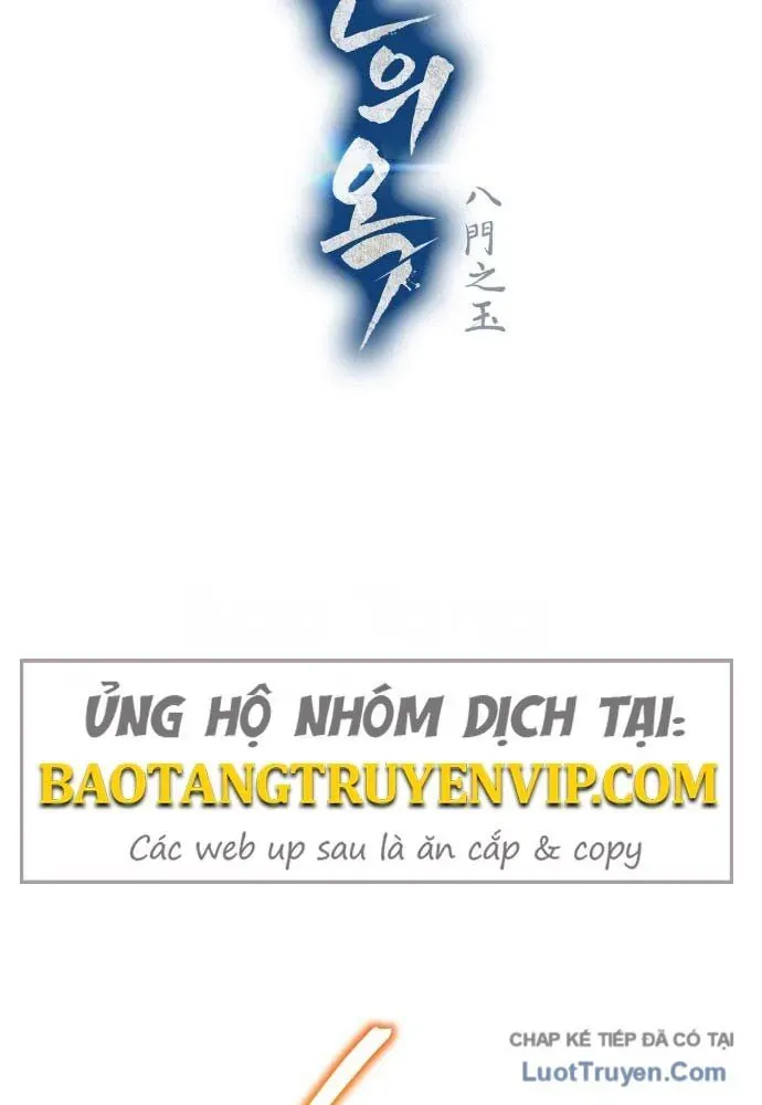 Bát Môn Chi Ngọc Chapter 20 - 11