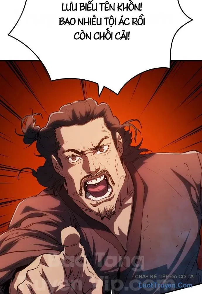 Bát Môn Chi Ngọc Chapter 20 - 101