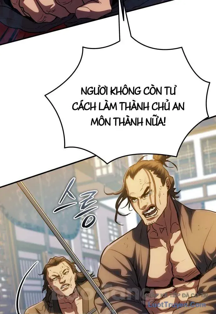 Bát Môn Chi Ngọc Chapter 20 - 102