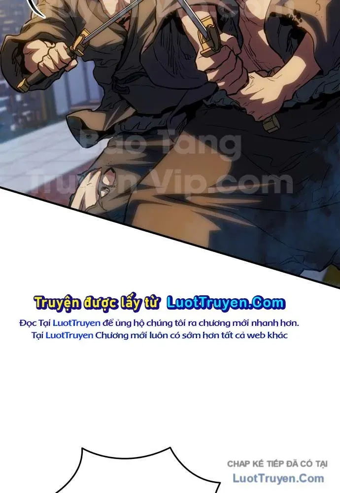 Bát Môn Chi Ngọc Chapter 20 - 103