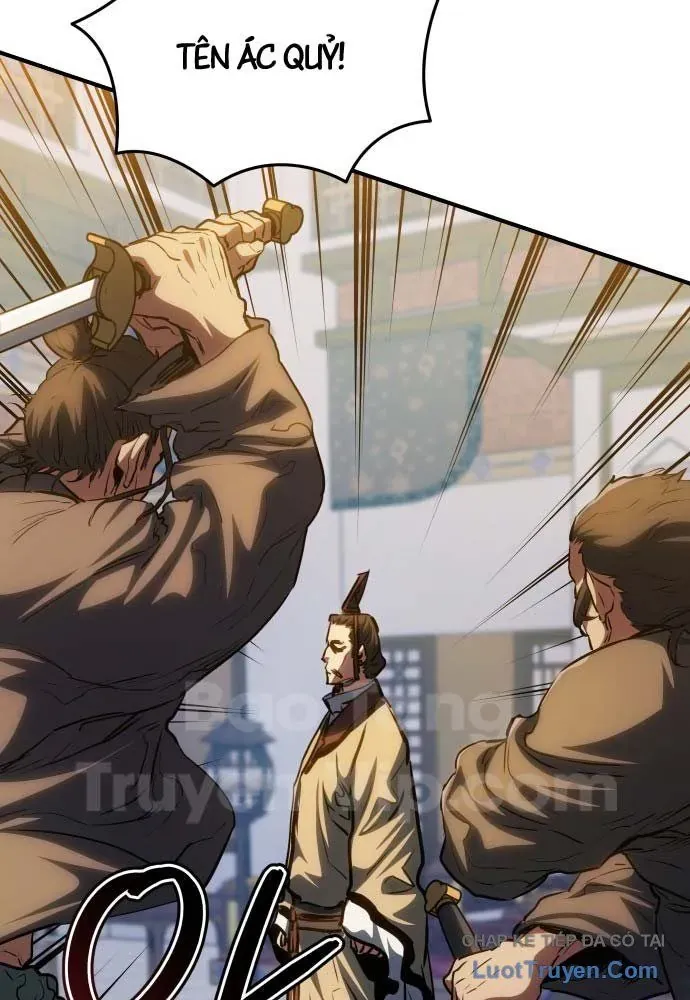 Bát Môn Chi Ngọc Chapter 20 - 104