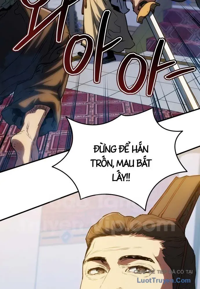 Bát Môn Chi Ngọc Chapter 20 - 105