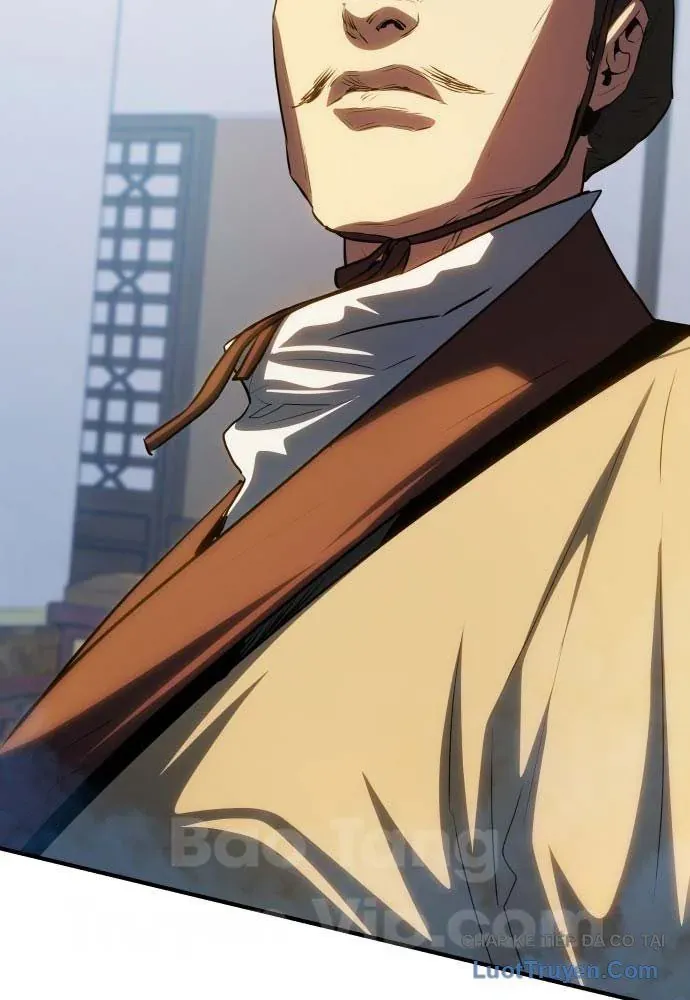 Bát Môn Chi Ngọc Chapter 20 - 106