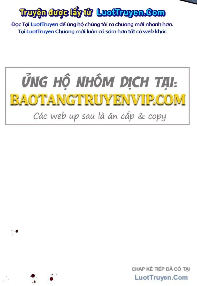 Bát Môn Chi Ngọc Chapter 20 - 107