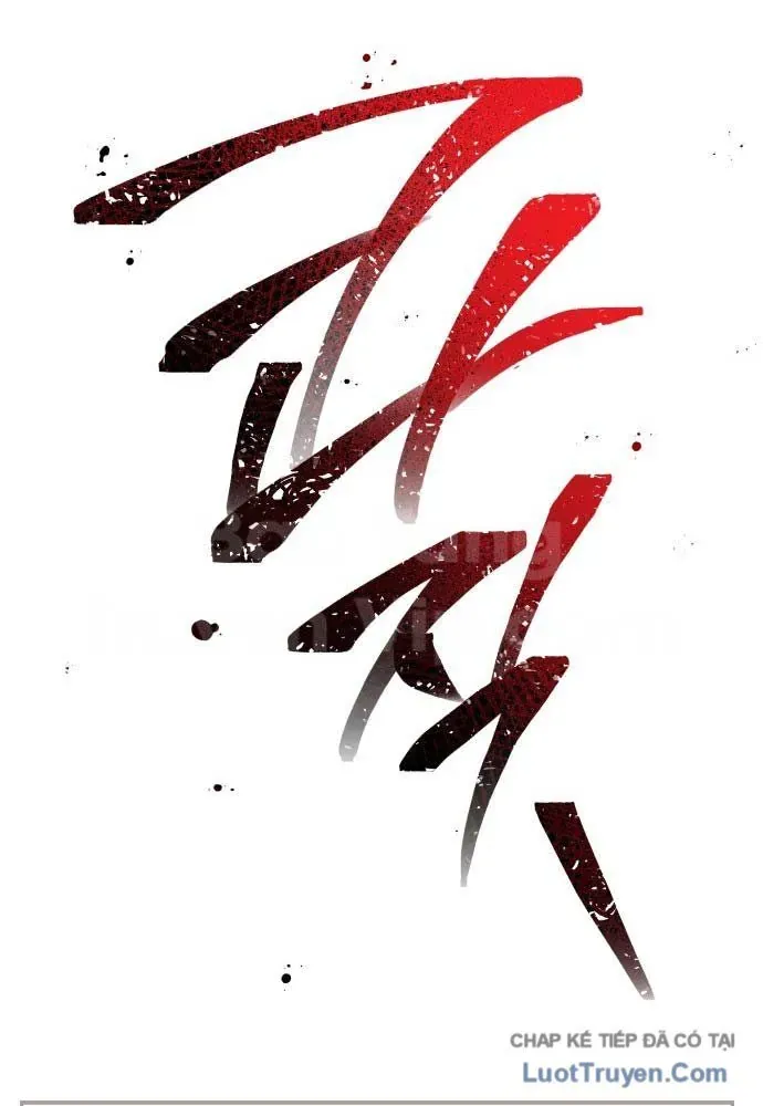 Bát Môn Chi Ngọc Chapter 20 - 108