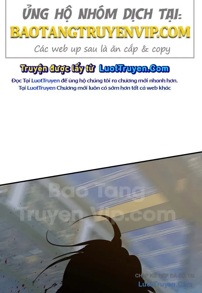 Bát Môn Chi Ngọc Chapter 20 - 109