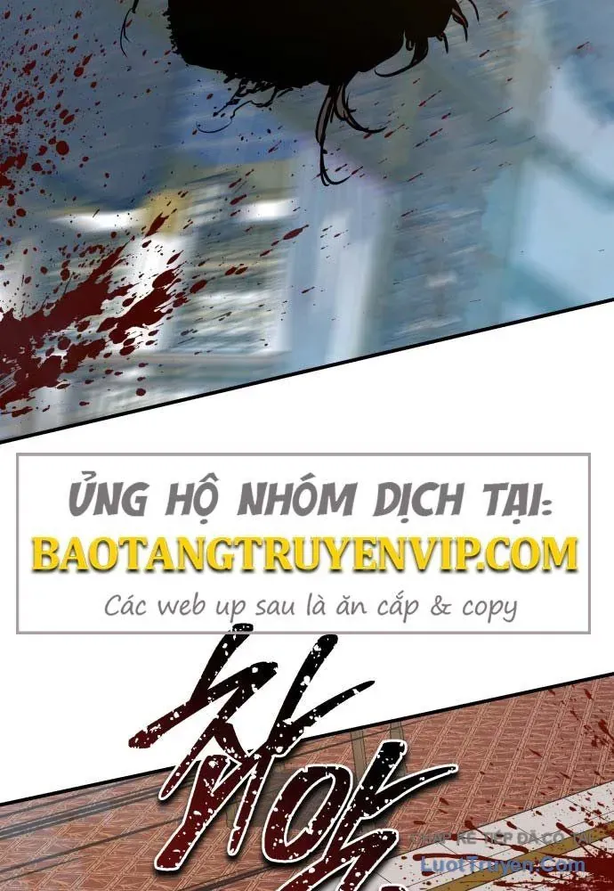 Bát Môn Chi Ngọc Chapter 20 - 110