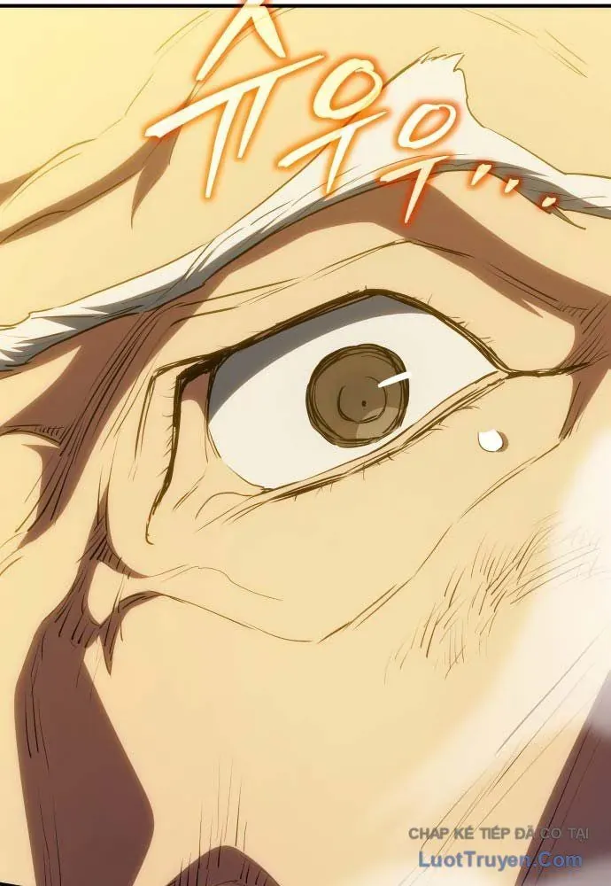 Bát Môn Chi Ngọc Chapter 20 - 12