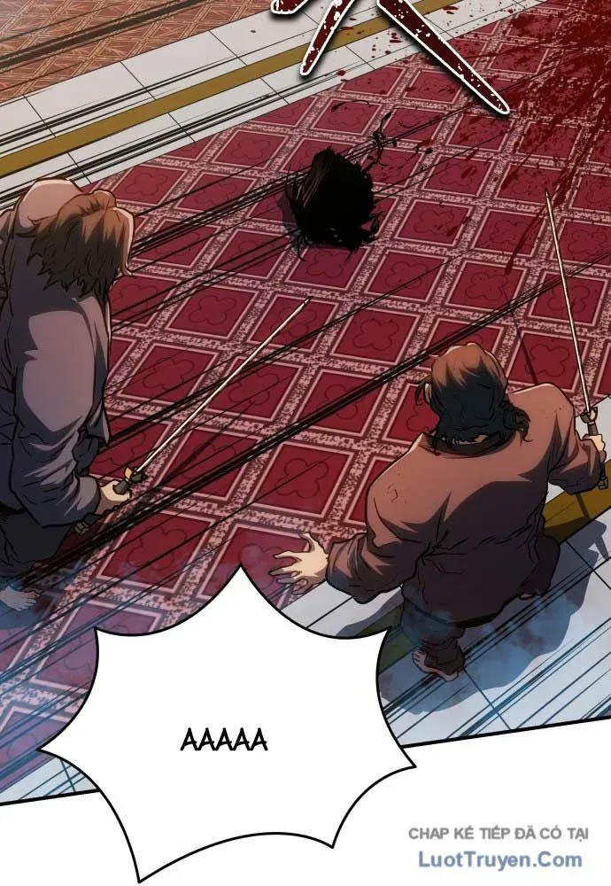 Bát Môn Chi Ngọc Chapter 20 - 111