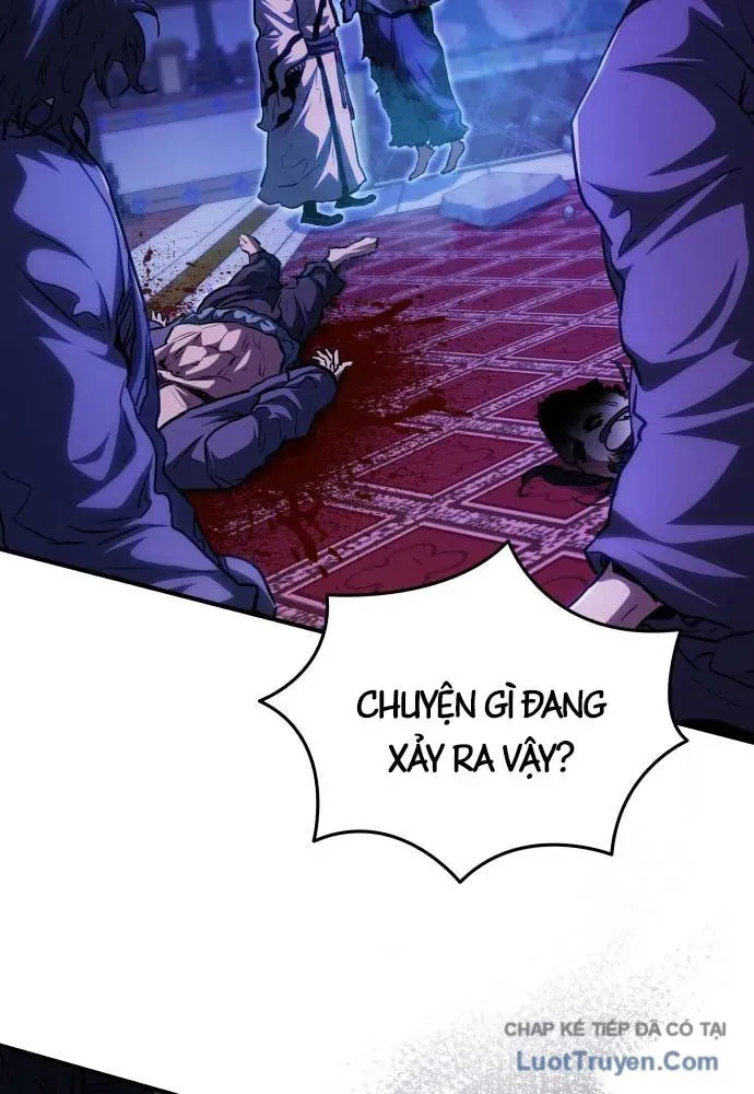 Bát Môn Chi Ngọc Chapter 20 - 113