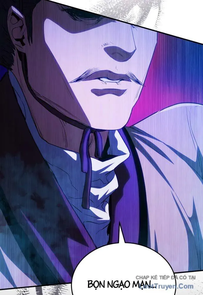 Bát Môn Chi Ngọc Chapter 20 - 114