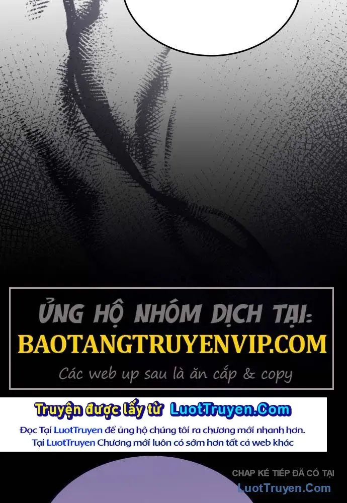 Bát Môn Chi Ngọc Chapter 20 - 115