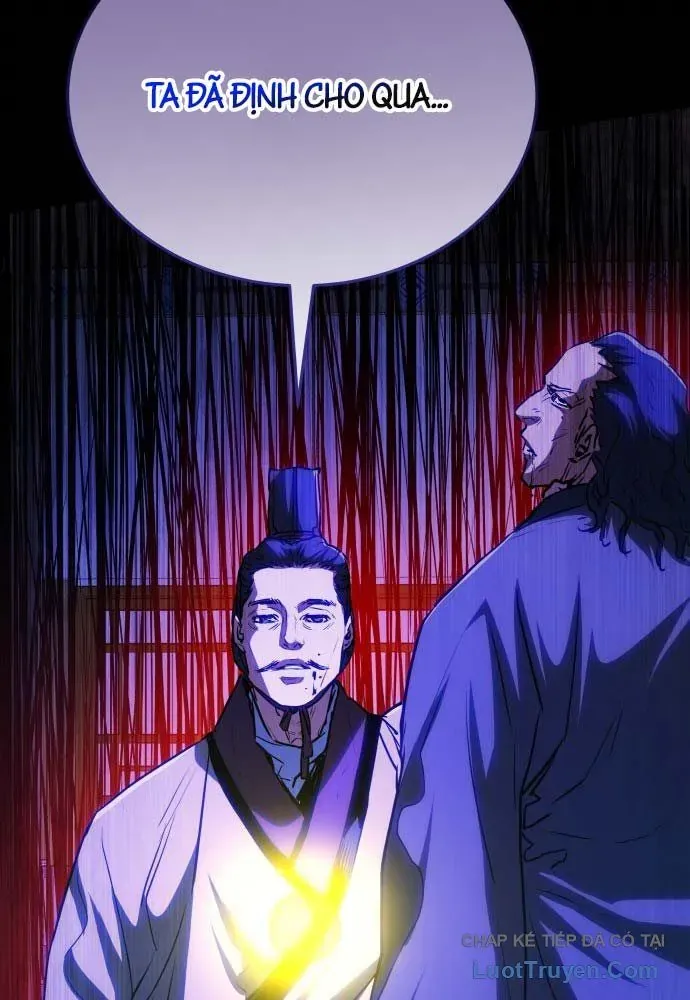 Bát Môn Chi Ngọc Chapter 20 - 116