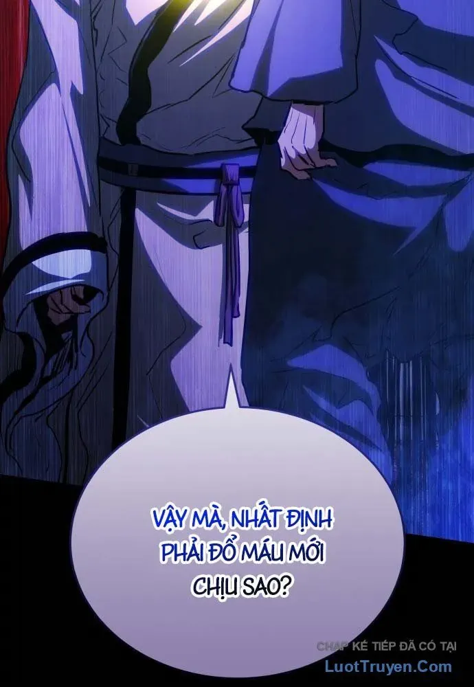 Bát Môn Chi Ngọc Chapter 20 - 117