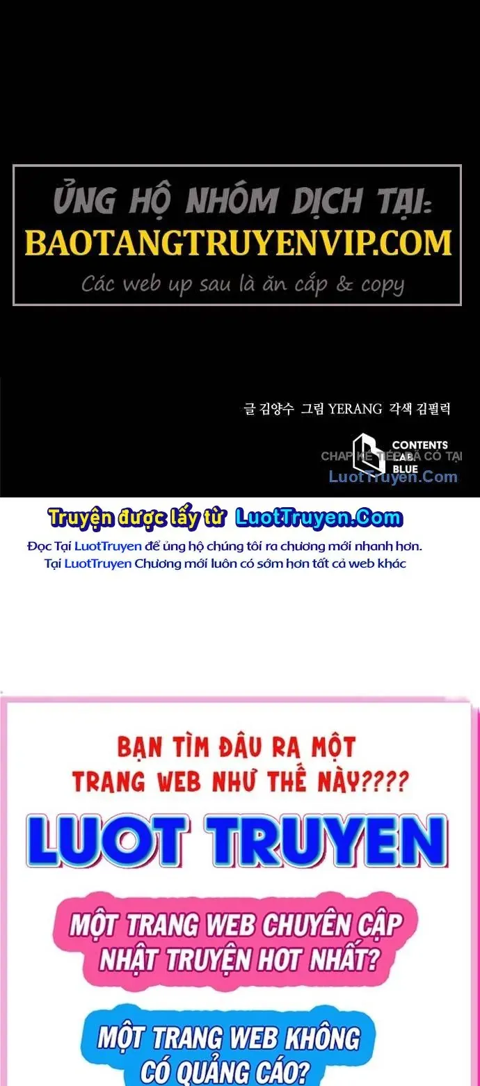 Bát Môn Chi Ngọc Chapter 20 - 118