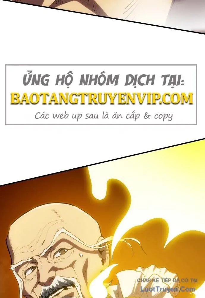 Bát Môn Chi Ngọc Chapter 20 - 13
