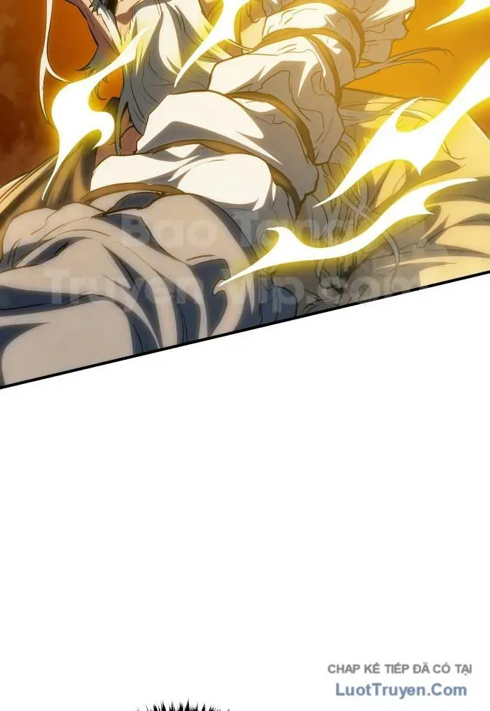 Bát Môn Chi Ngọc Chapter 20 - 14