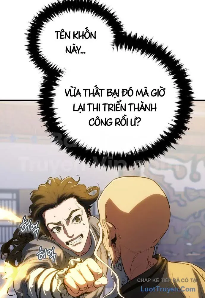 Bát Môn Chi Ngọc Chapter 20 - 15