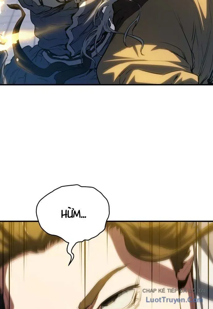 Bát Môn Chi Ngọc Chapter 20 - 16