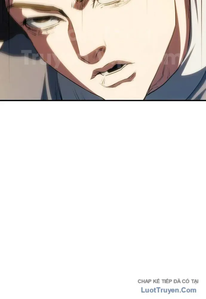 Bát Môn Chi Ngọc Chapter 20 - 17