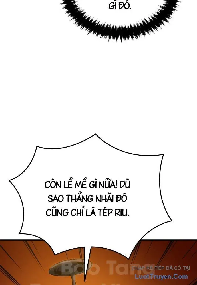 Bát Môn Chi Ngọc Chapter 20 - 19