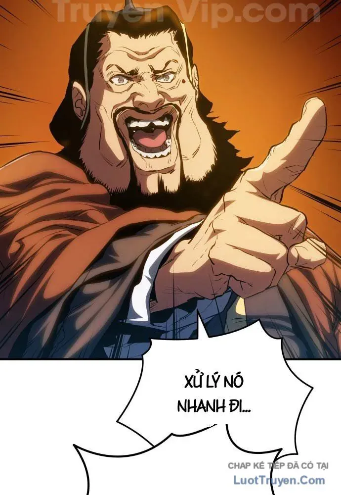 Bát Môn Chi Ngọc Chapter 20 - 20