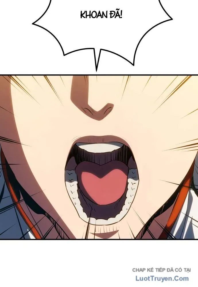 Bát Môn Chi Ngọc Chapter 20 - 21