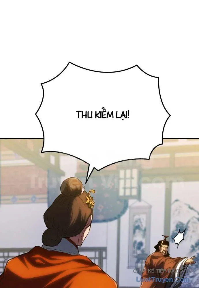 Bát Môn Chi Ngọc Chapter 20 - 22