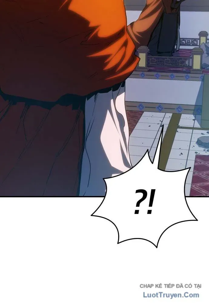 Bát Môn Chi Ngọc Chapter 20 - 23