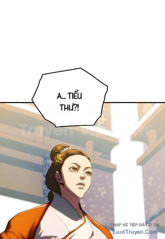 Bát Môn Chi Ngọc Chapter 20 - 24
