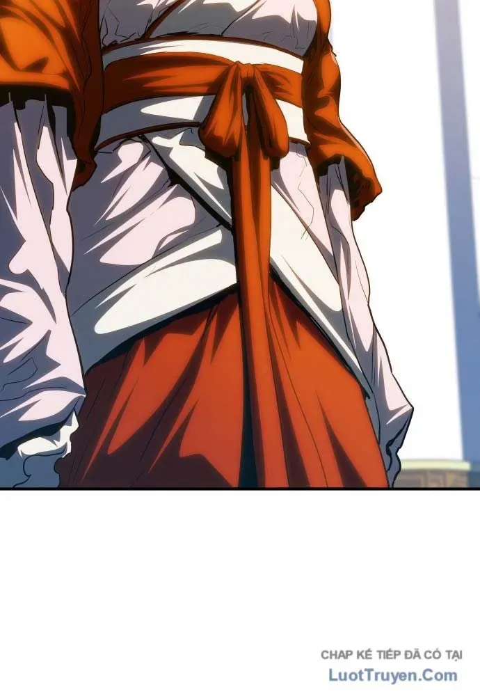 Bát Môn Chi Ngọc Chapter 20 - 25