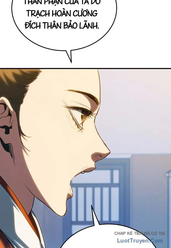 Bát Môn Chi Ngọc Chapter 20 - 28