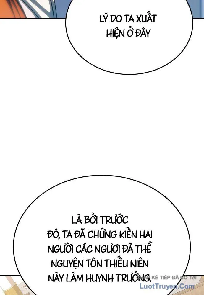 Bát Môn Chi Ngọc Chapter 20 - 29