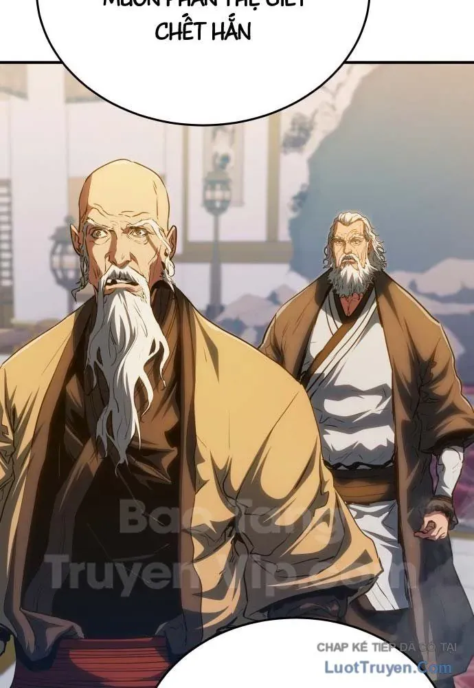 Bát Môn Chi Ngọc Chapter 20 - 32