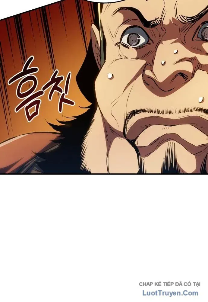 Bát Môn Chi Ngọc Chapter 20 - 35