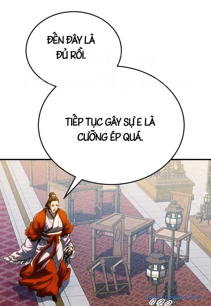 Bát Môn Chi Ngọc Chapter 20 - 36