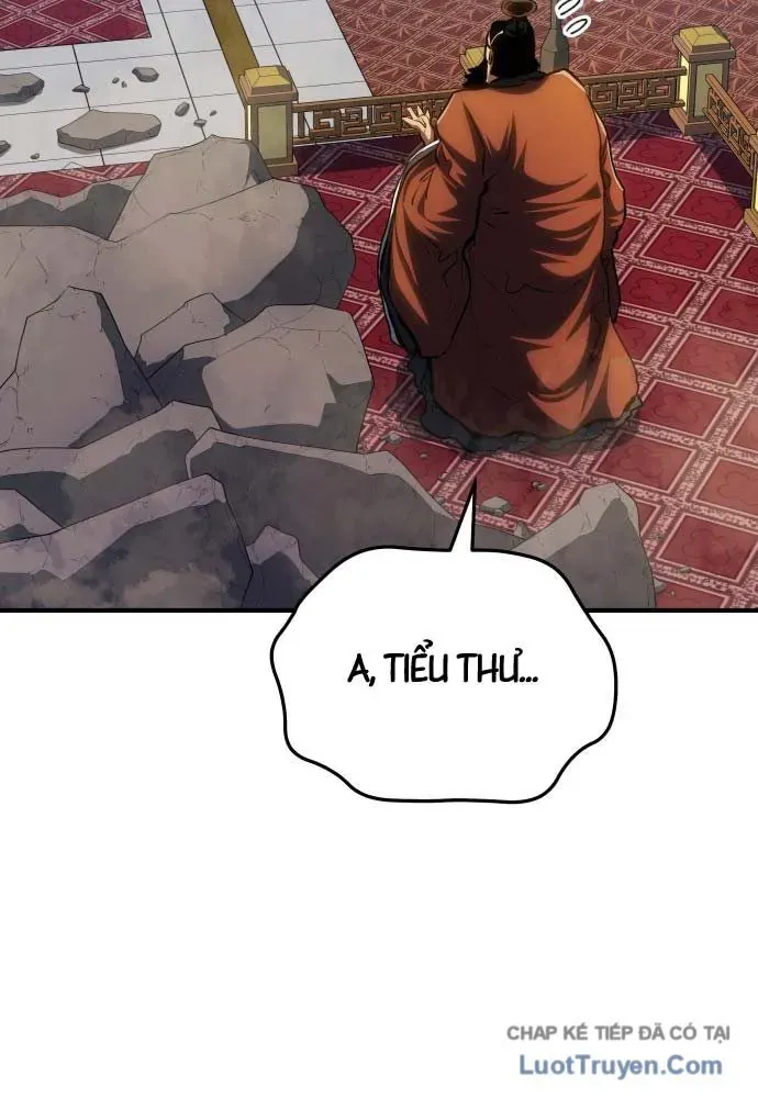 Bát Môn Chi Ngọc Chapter 20 - 37