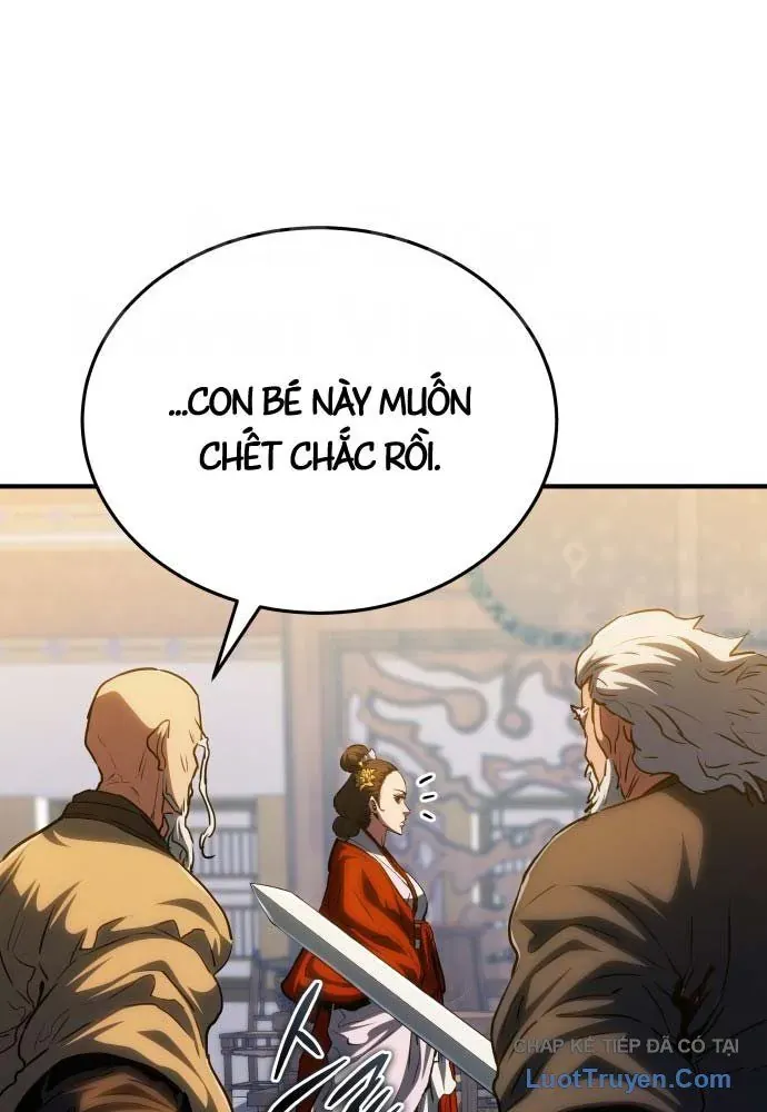 Bát Môn Chi Ngọc Chapter 20 - 38