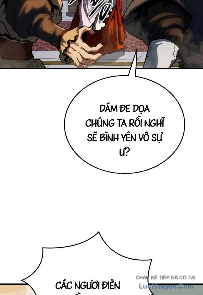Bát Môn Chi Ngọc Chapter 20 - 39