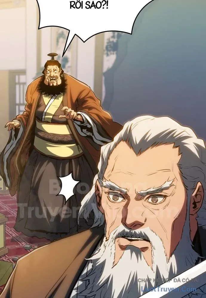 Bát Môn Chi Ngọc Chapter 20 - 40