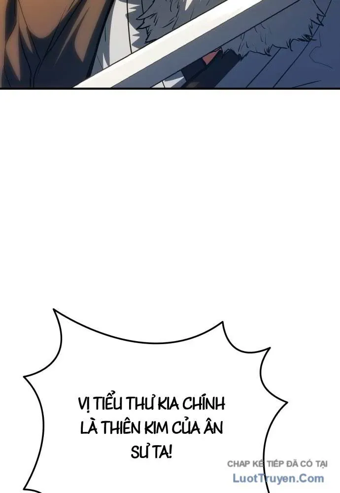 Bát Môn Chi Ngọc Chapter 20 - 41