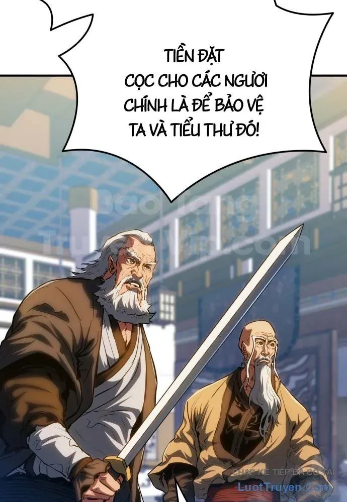 Bát Môn Chi Ngọc Chapter 20 - 42