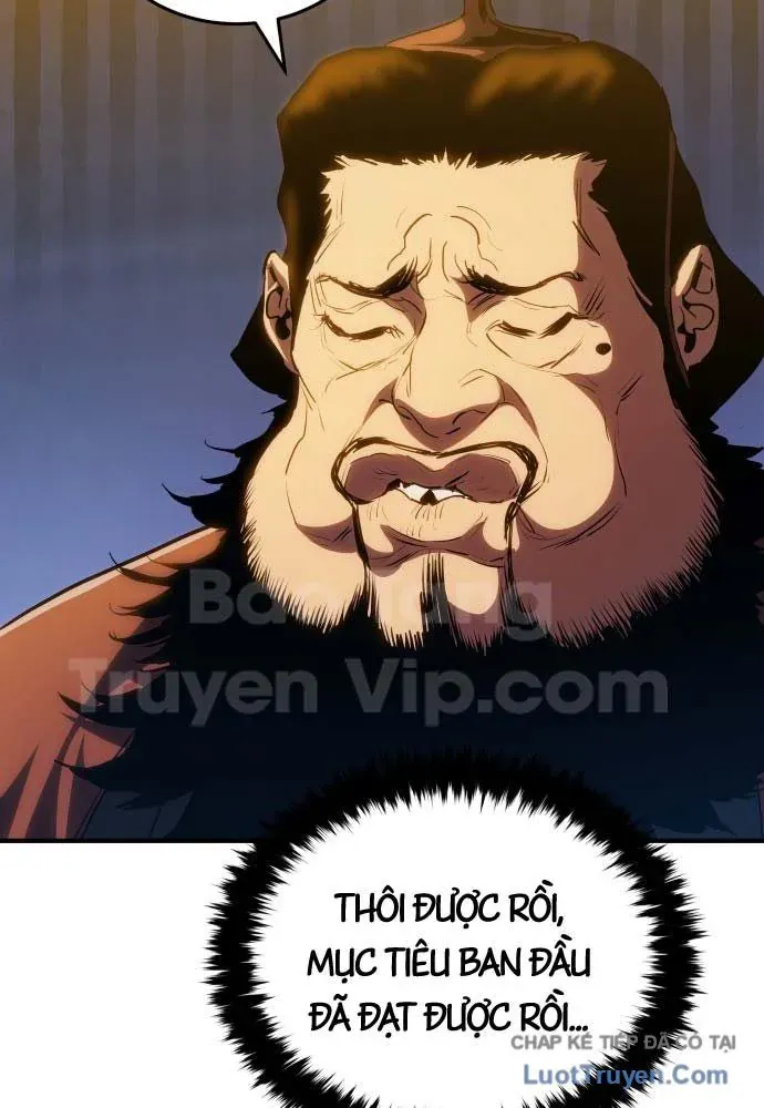 Bát Môn Chi Ngọc Chapter 20 - 44