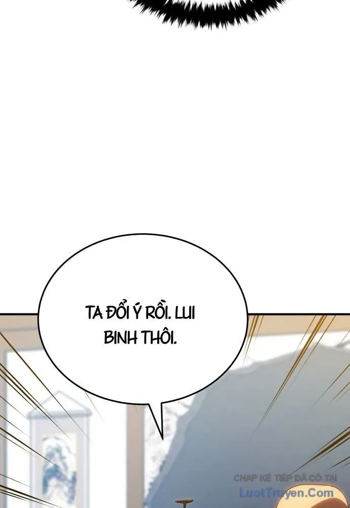 Bát Môn Chi Ngọc Chapter 20 - 45