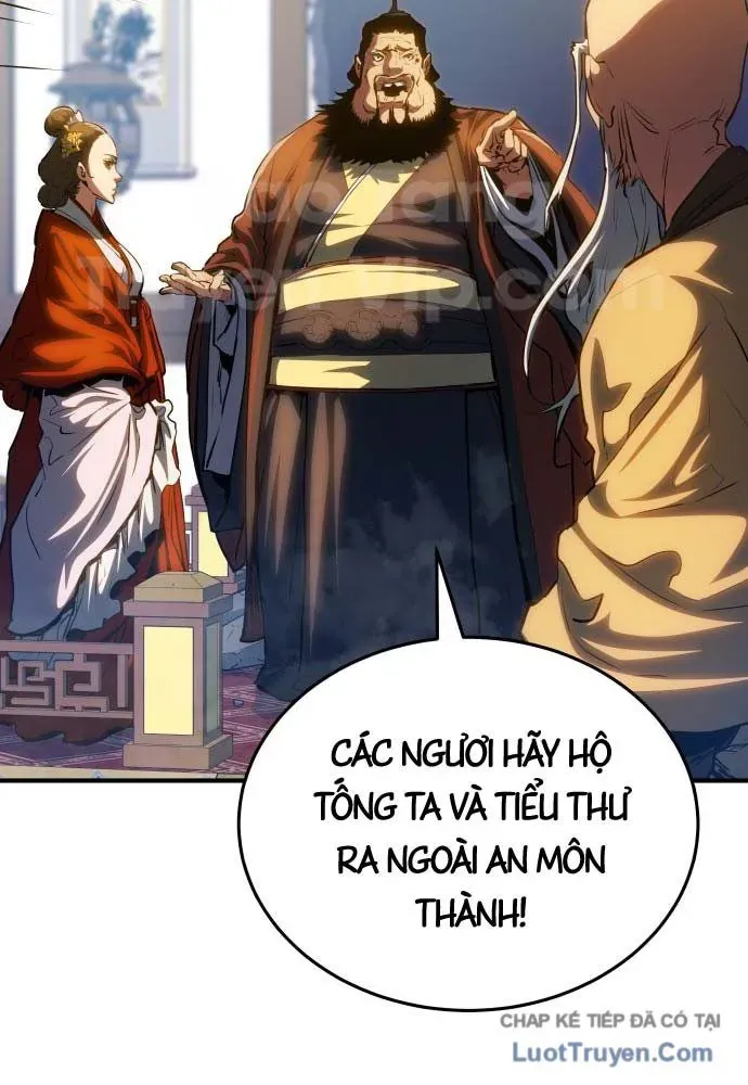 Bát Môn Chi Ngọc Chapter 20 - 46