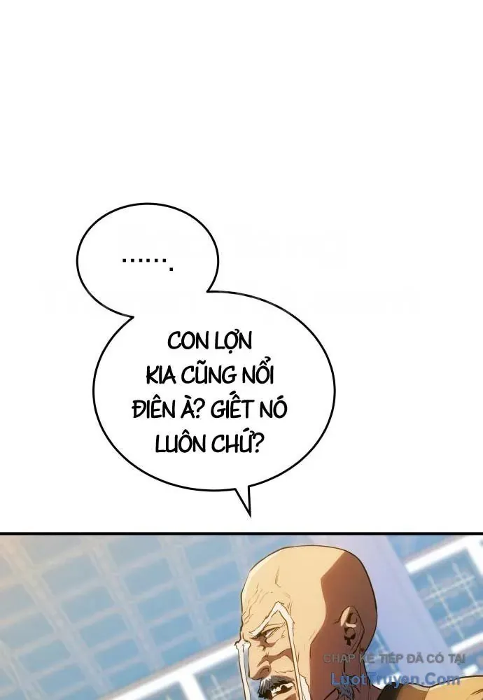 Bát Môn Chi Ngọc Chapter 20 - 47