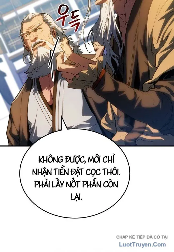 Bát Môn Chi Ngọc Chapter 20 - 48