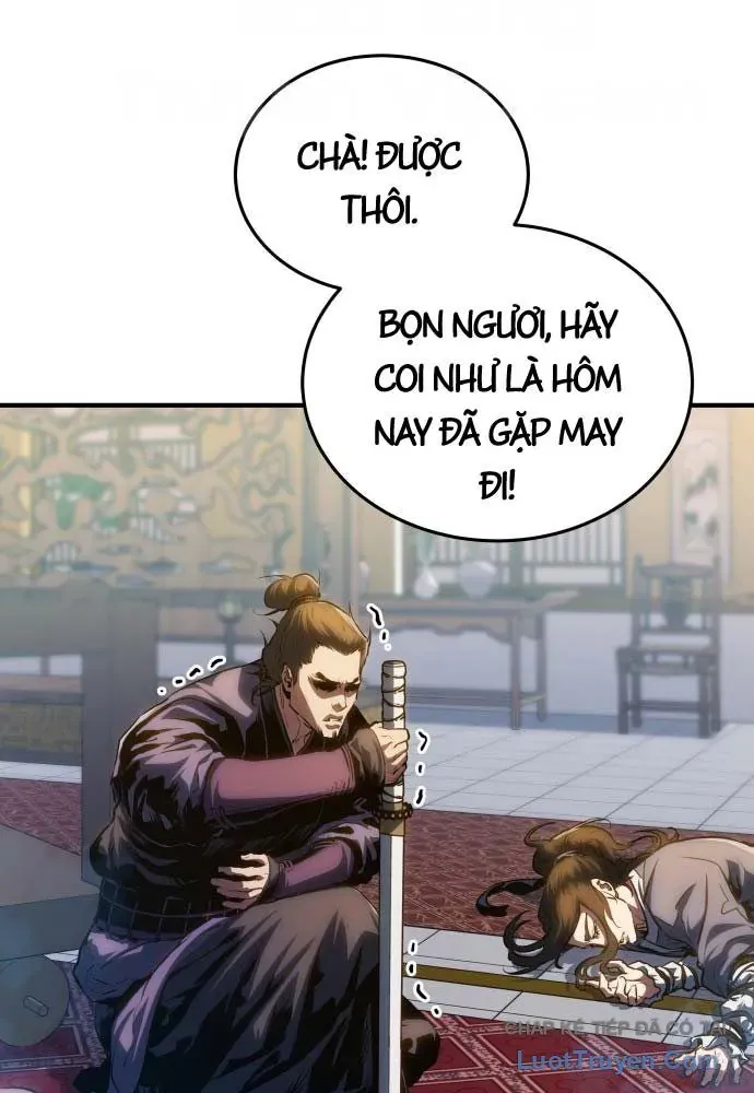 Bát Môn Chi Ngọc Chapter 20 - 49